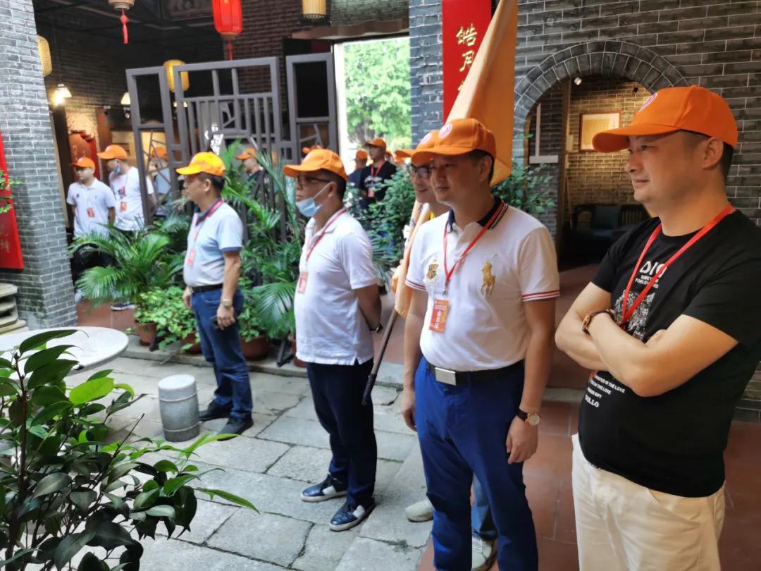 赤多乡人口_人口普查(2)