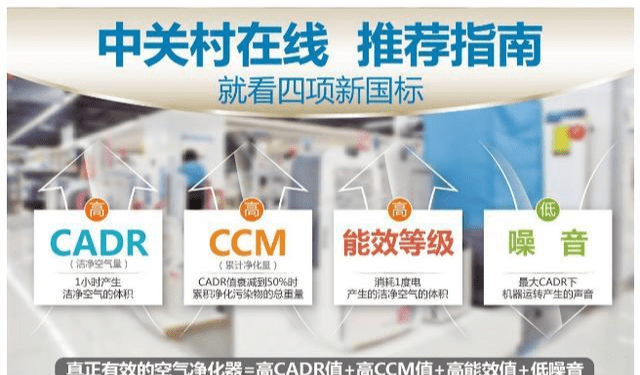 ee9d4913e1eb45bc9661ee1f6b877c16.png