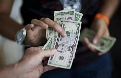 中国暂停77国债务偿还，究竟说明了什么？