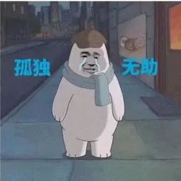 050b100876484b4db2e331e3311ad9c0.jpeg