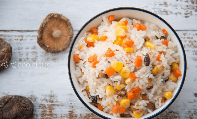 米饭怎么吃有营养儿童 0880dc11d0e3408cb50aa6a86a232184.png