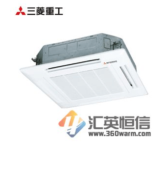 2d09bd9229c440879b29b85a5b105922.png
