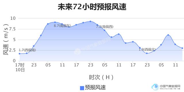 新冠肺炎意大利多少人口_意大利人口(3)