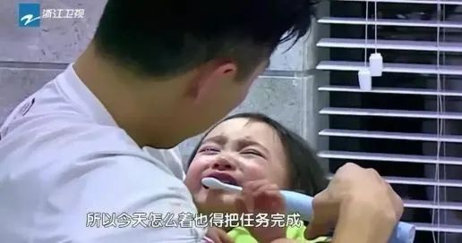 事儿|很多父母都没有做对！关于孩子刷牙那些事儿