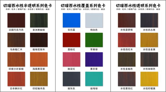 3a736315405742ff914e1ff71a647e23.jpeg