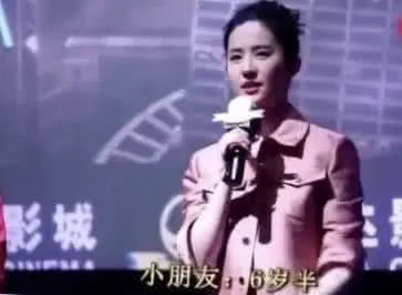 刘阿姨抖音视频 445df297c5fb41aa8e36e47f56fae9f2.jpeg
