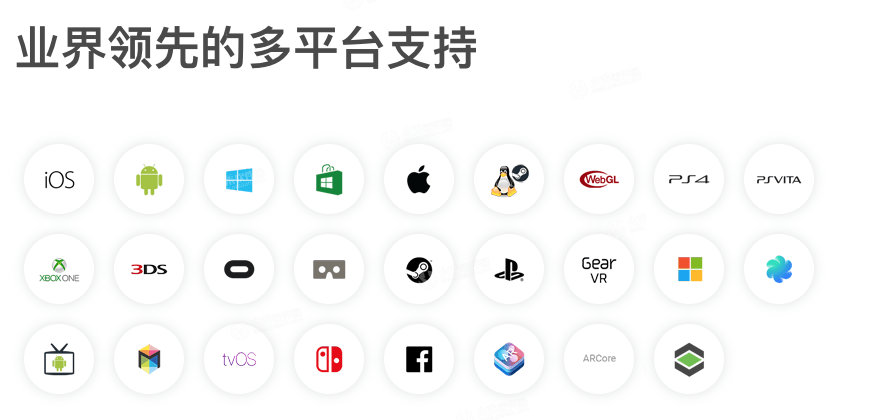 47901c4d3b634d43932f534b52c792a7.png