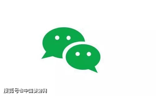 宣传|你值得拥有！干货！最新婴儿游泳馆朋友圈宣传文案合集