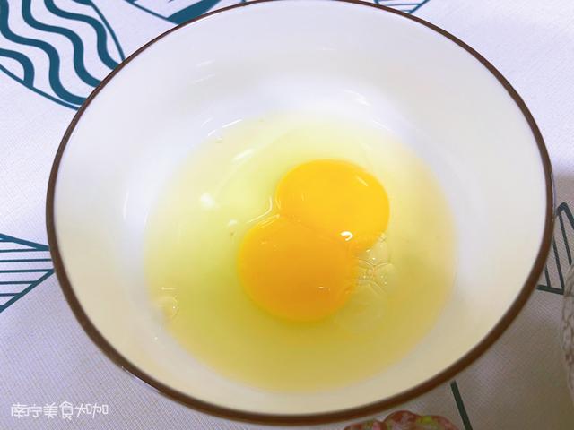 56b92a1cb1c742f7aff49d3f4fc30702.jpeg