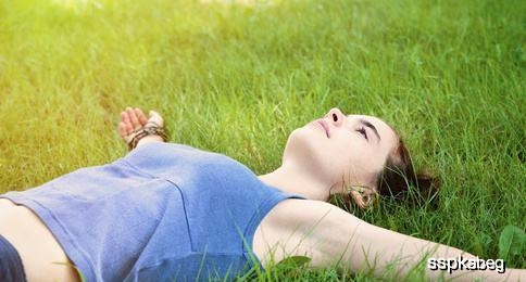 女人怎么养好自己的精气神 5fb4efb2d488459ebd81591d35b230ee.jpeg