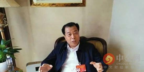 好想你：用 A 股史上最强回购，化解内部派系之