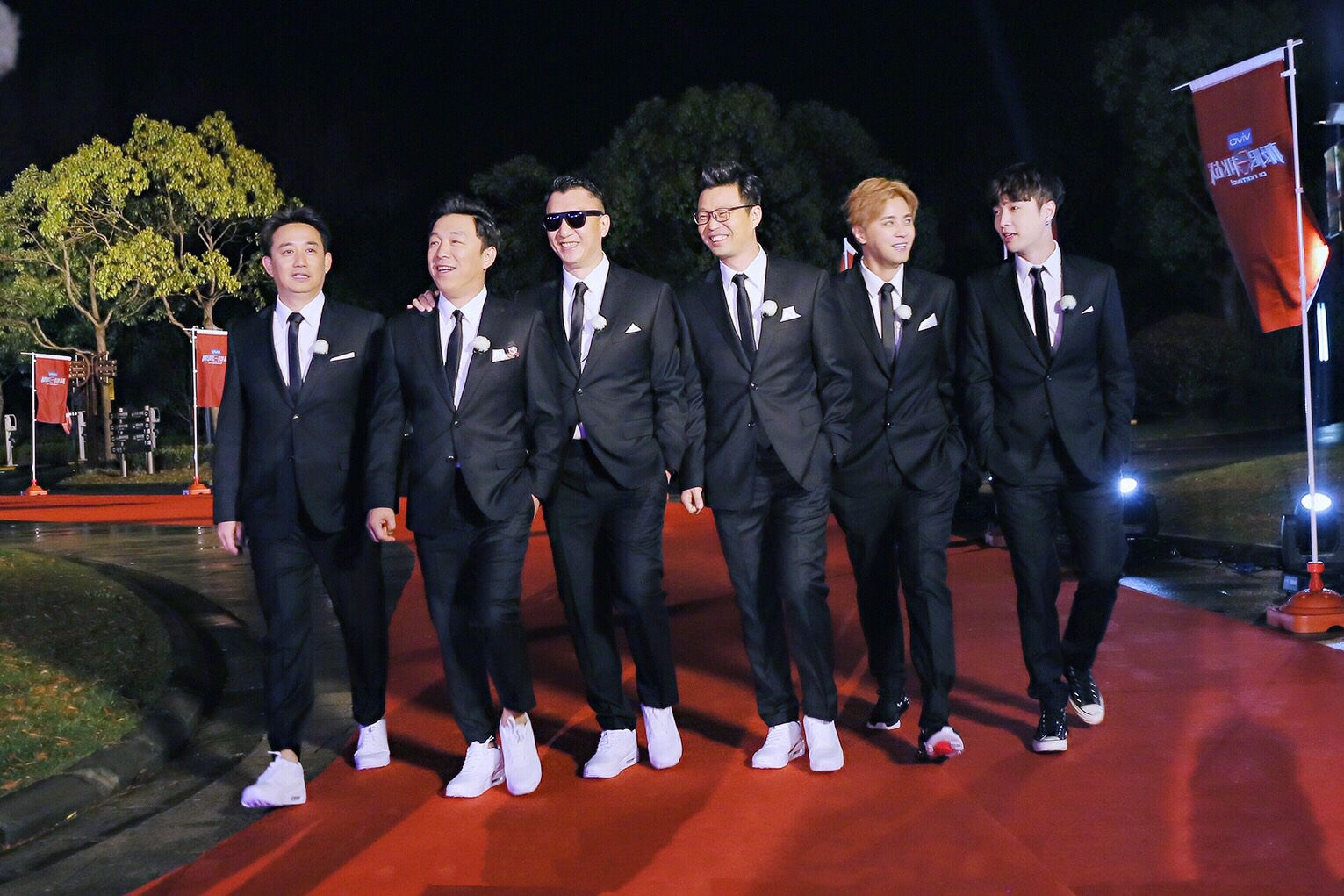 极限挑战第一季第一期 完整版 6cfc750130e546c48bcc17e85ab4ea72.jpeg