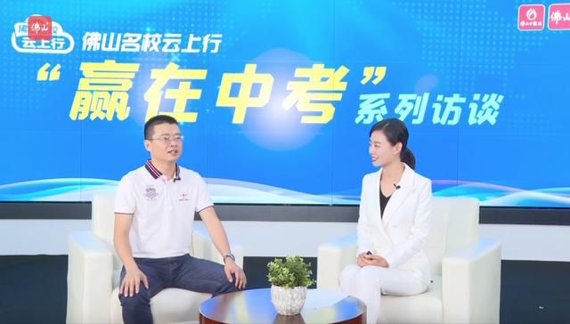 怎么当好中学的办公室主任 78f35b4fd21e4eb1ac049197002e3a8a.jpeg