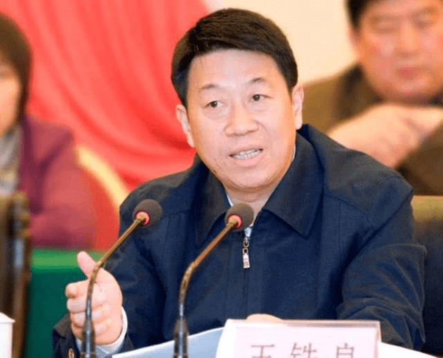 巩义出生人口_河南巩义(2)