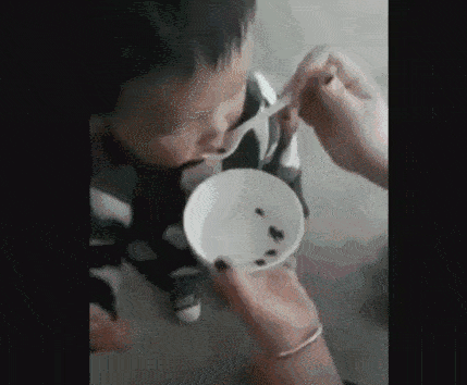 消化道|孩子消化道出血！这种“好东西”，千万别给孩子吃!一口“神仙水”