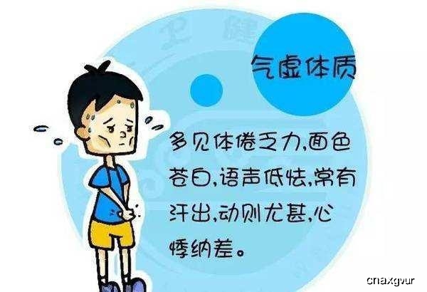 9768fd2b72e2405984b30c4685b2fc07.jpeg