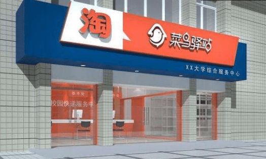 a3ce811d157641569ff1eafe54ab8c61.png