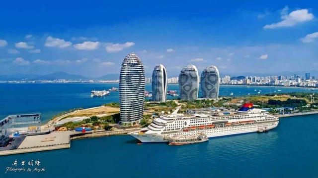 2020年海南GDP_05年海南马自达323(3)