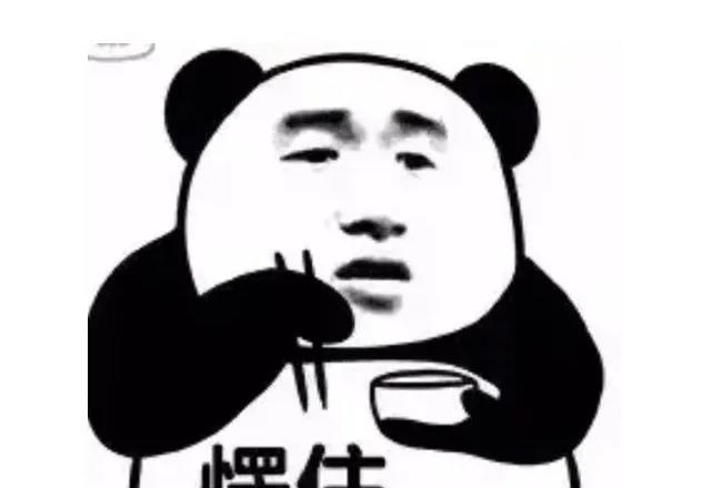 a8c0c719f5984f0bb693eeb37881acaf.jpeg