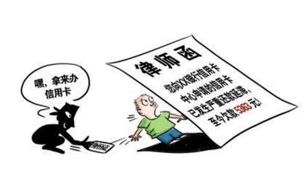 a9453b857b4d434f9c3ac3280b2b701a.png
