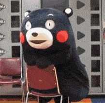 文化课|能上啥大学?【北京小泽画室】我文化课300分