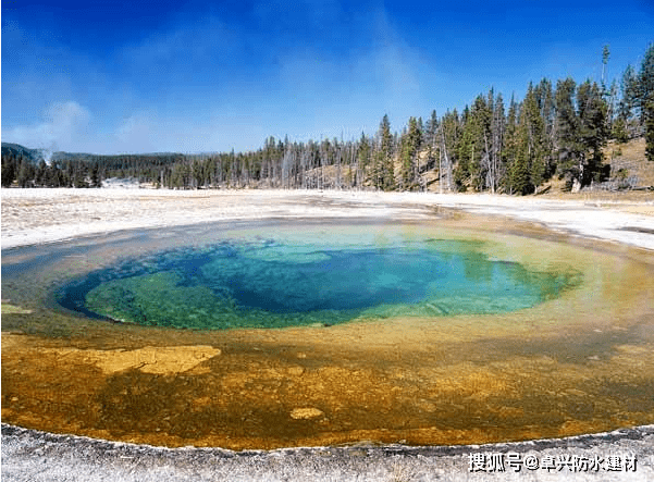 水泥蓄水池漏水怎么办