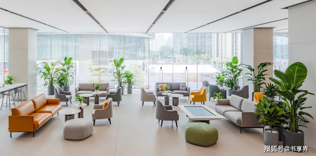 品质生活馆要怎么介绍给大家 de9dbdd4cc154098a680966934f1576b.jpeg