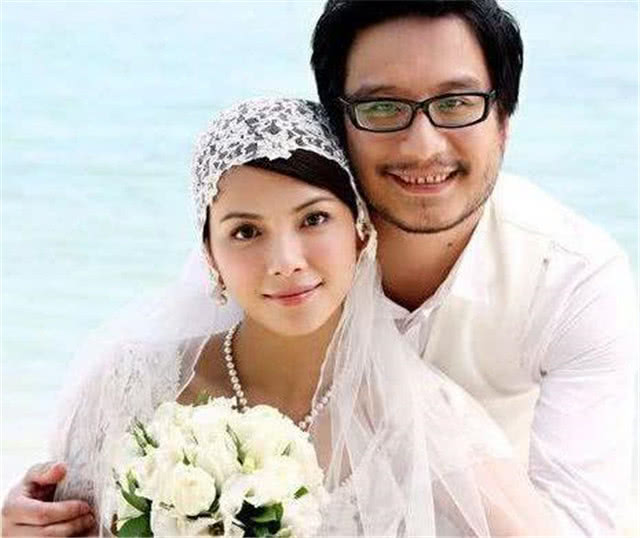 家有仙妻为什么要出轨？这些男星只是道德低下