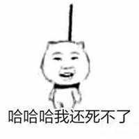 f506c00b18244b1988f9262e00632286.png