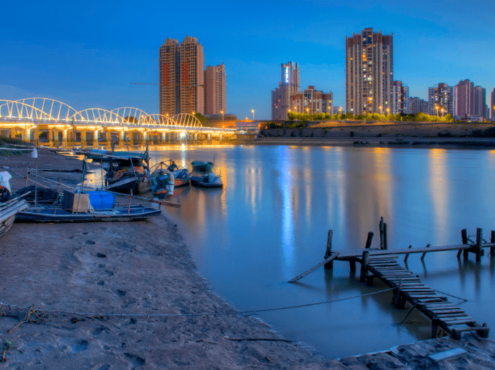 含在GDP内_2020广东省内gdp排名(2)