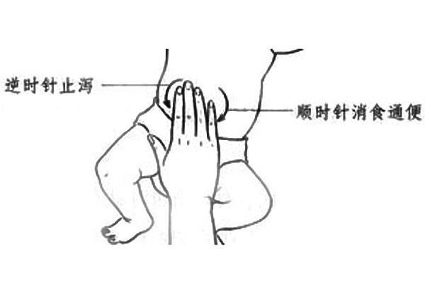 黄又稀|捏积派——宝宝头发又黄又稀原因有哪些？如何调理头发稀黄？