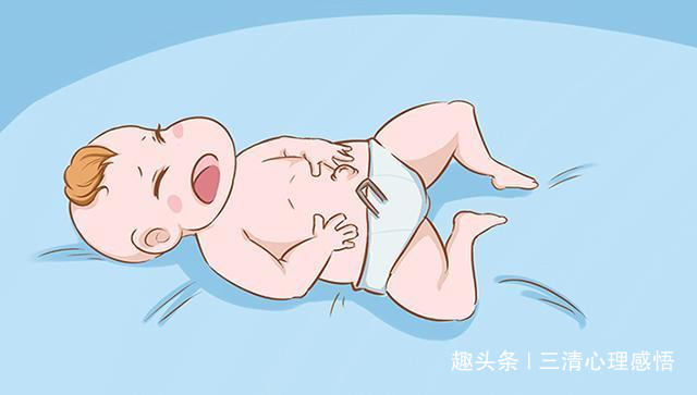 医生|医生怒批：这天气最易犯，离不开家人的错误做法宝宝全身长疹
