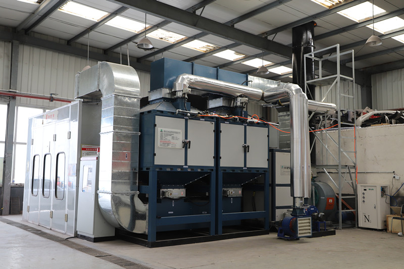 装饰画生产设备一体机 0cfb5b7ff12944fc9fc1b15e2fca3530.jpeg