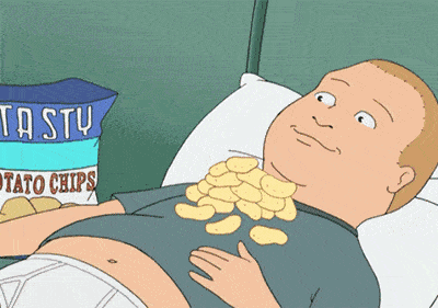 1ba4d6b7fe0b455281796f966cc30600.gif