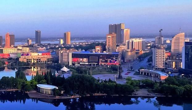 2020年榆林总gdp多少_榆林地图