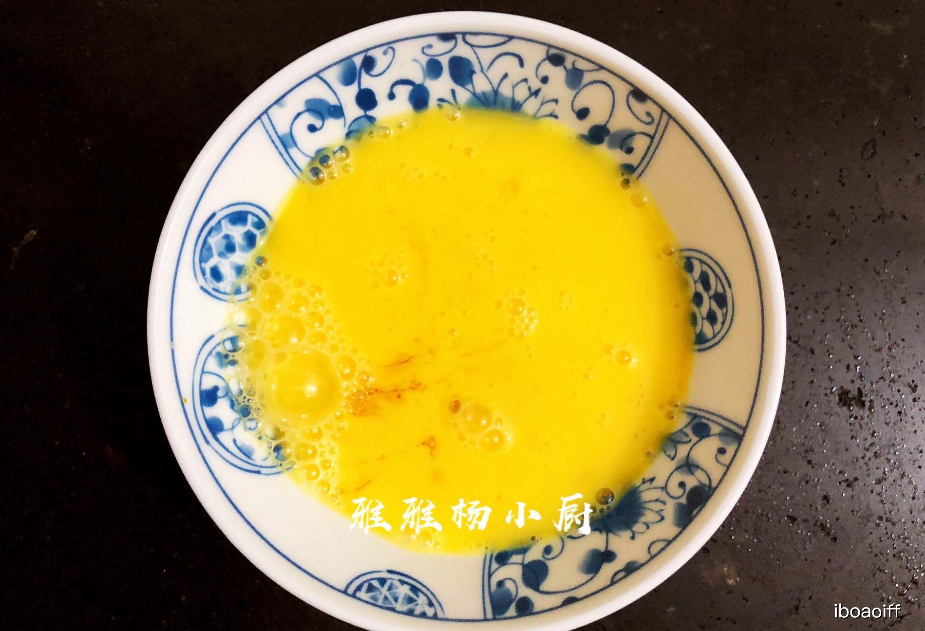 2c7885aa5a7e4581b321b5c506940335.jpeg