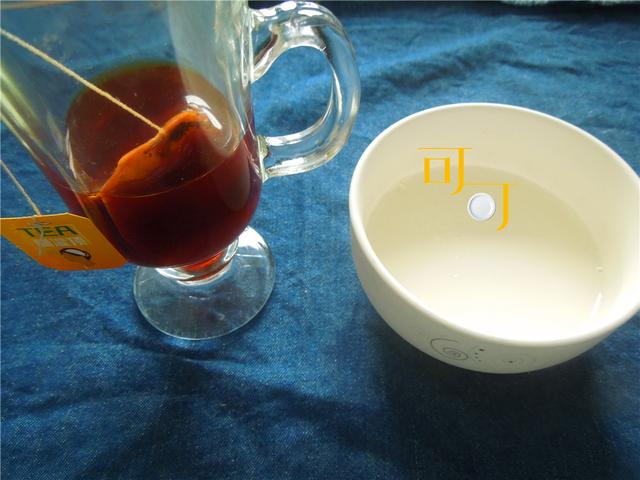 低热量饮料制作 2d0be52ea11f4eccb3a8f624ee5cd439.jpeg