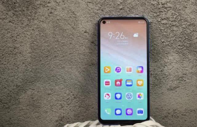 手机最好的屏幕材质 2df555def7d74289baf93ee492c360a6.jpeg