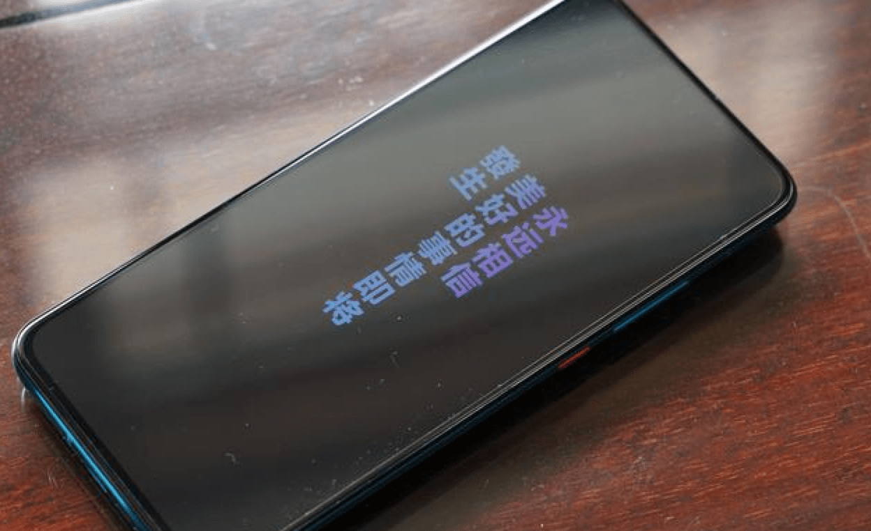 红米k30pro是屏下指纹吗红米9a是双卡双待吗