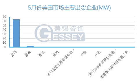 中国现在有多少人口2020_中国有多少人口(2)