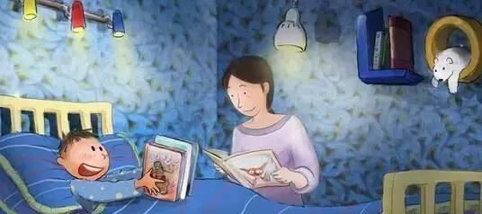 婴儿几个月可以看彩色的灯 41e01ceadf784e8a8252c90a4708271a.jpeg