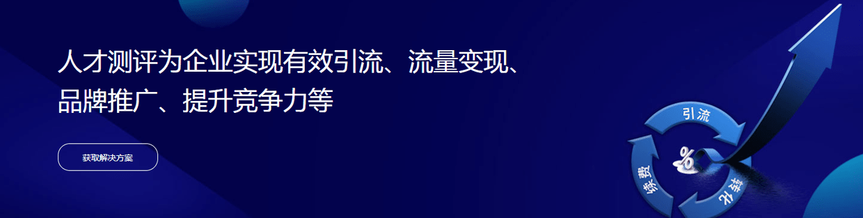 两会聚焦教育行业如何吸引1000W+流量?