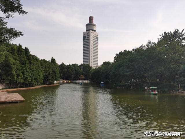 济宁人口多少人口_济宁人口密度图(2)