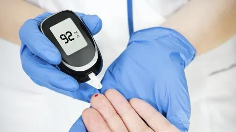 胰岛素是哪个器官负责 56cb76808be94ff7a0b5006b0d048e4f.jpeg