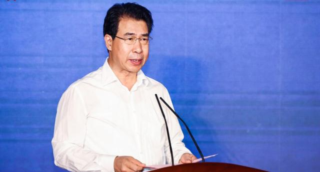 2020河北县域gdp_河北邯郸gdp(3)