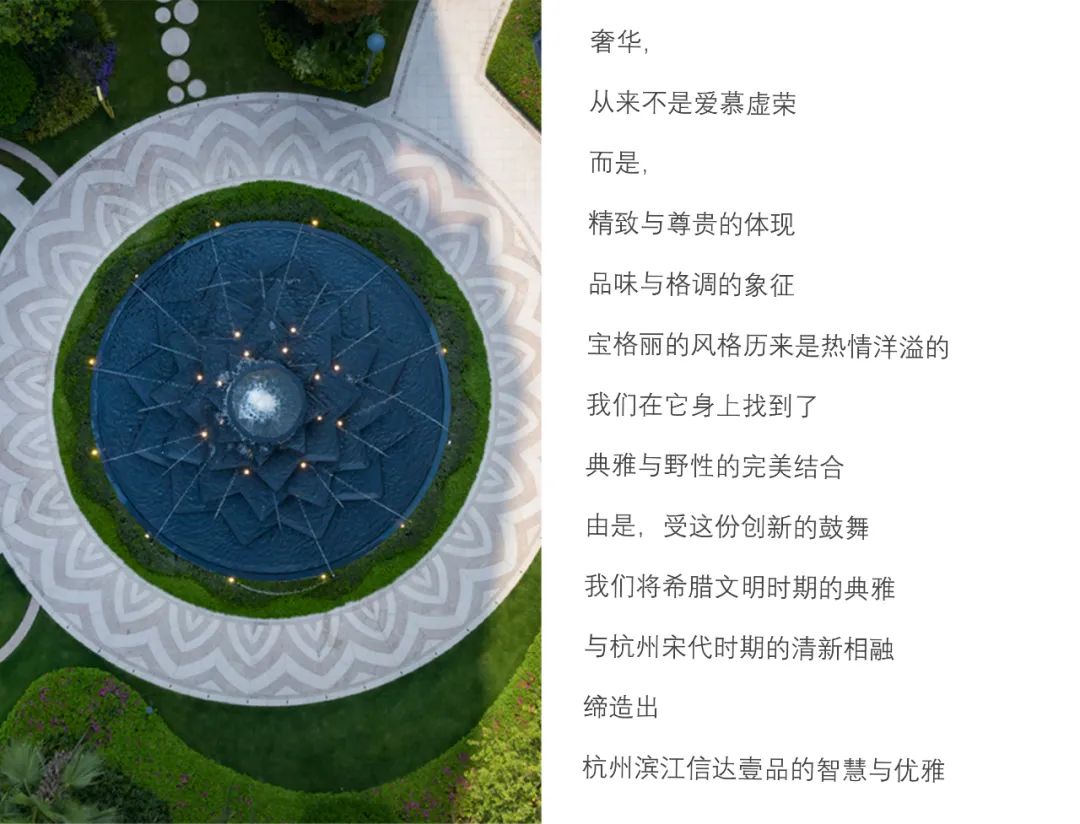 | ڱŴҼƷе뾫