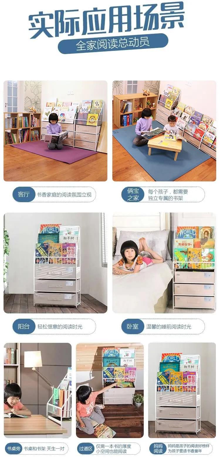 文章配图-21