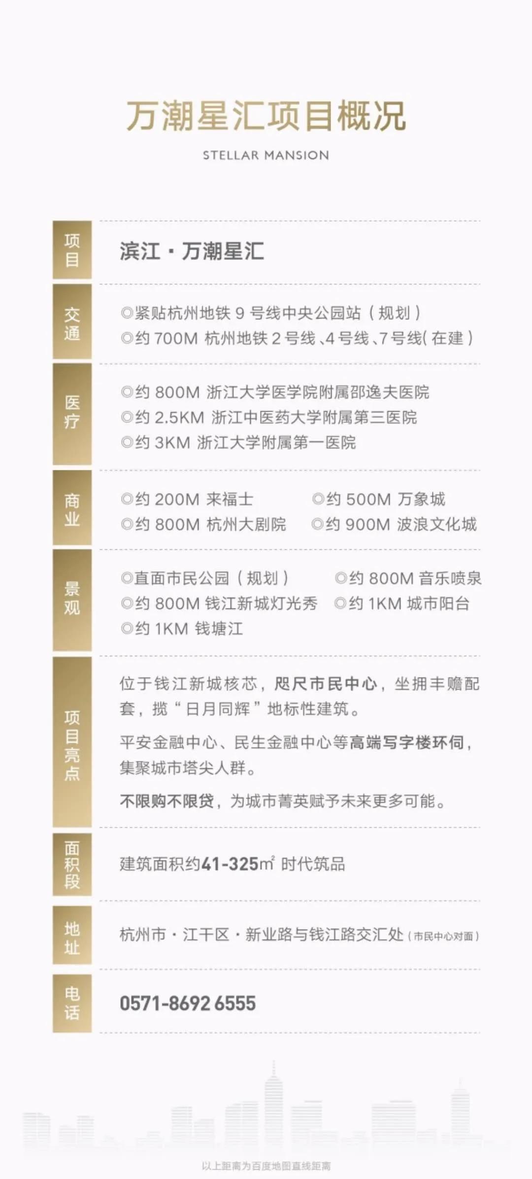 原创时隔5年钱江新城核心区终于又开了一道门