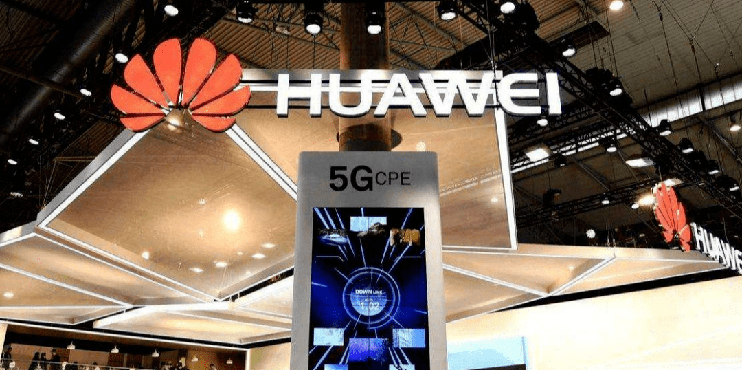 5g技术华为排名 b0b6fdc1d28a45fdae9742d0aa4aa084.png