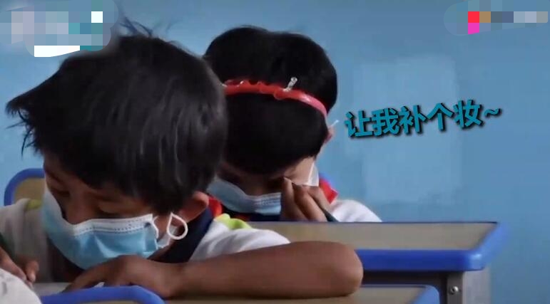 知识快到脑子里 b38ef0ab6d3d4bdf9021293f6cc5d46c.jpeg